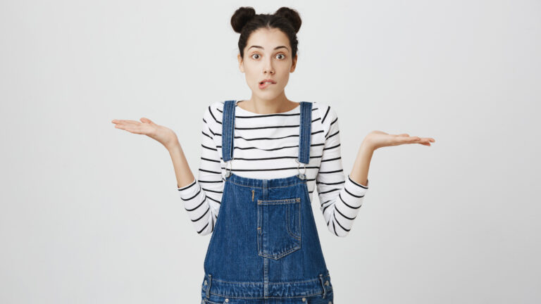 Férjismereti teszt kérdések